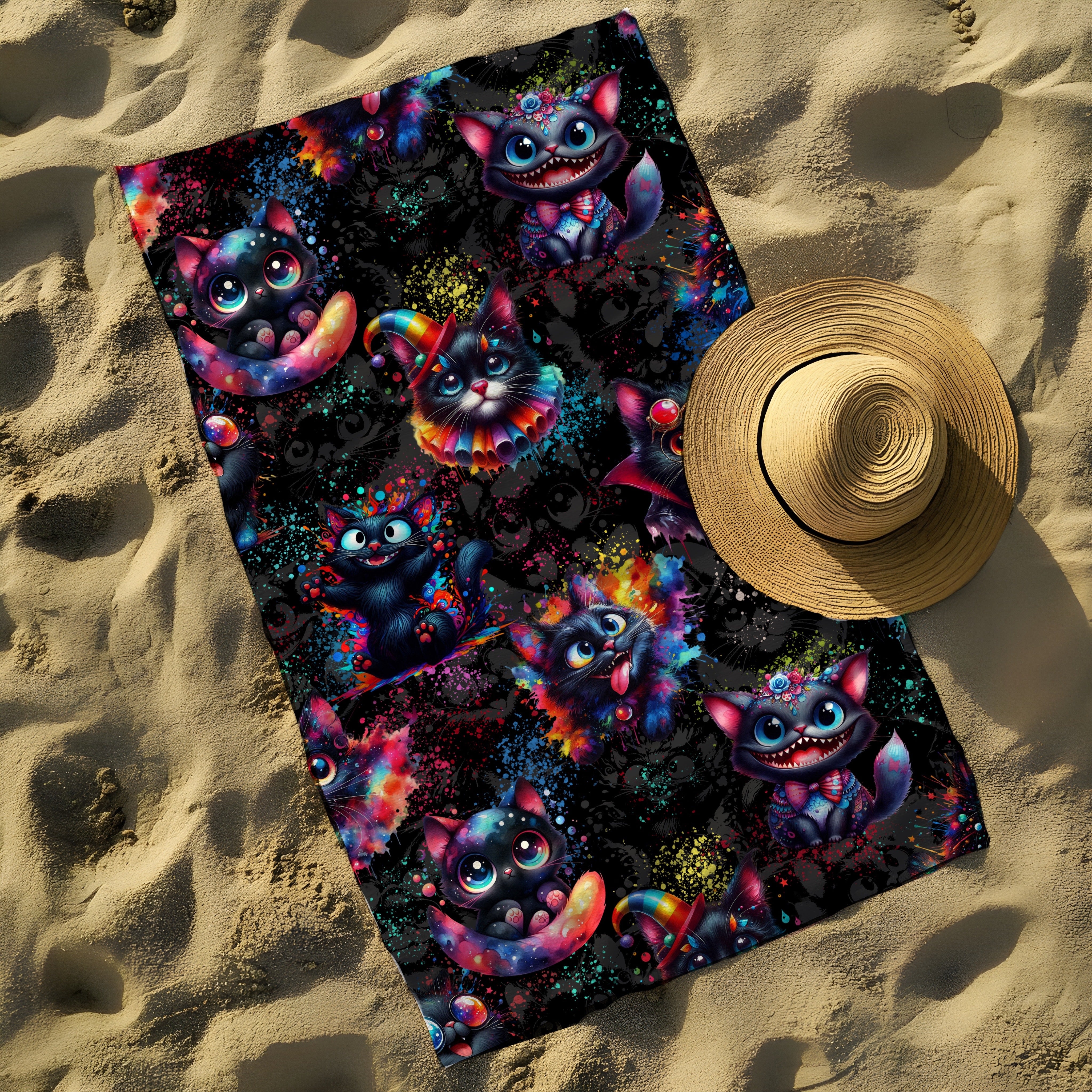 Handtuch Vorbestellung